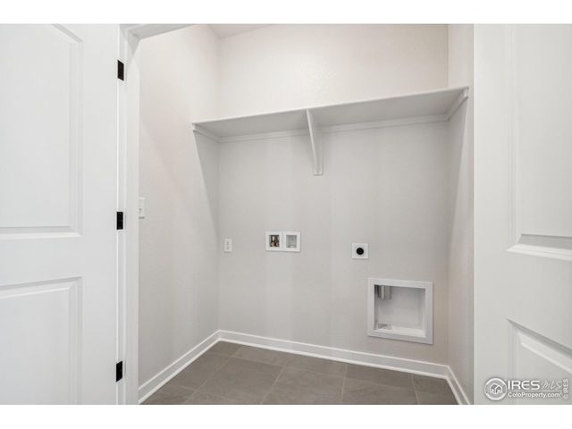 6355 Elk Pass Ln, Loveland, CO 80538