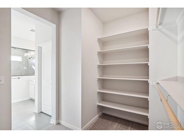 6355 Elk Pass Ln, Loveland, CO 80538