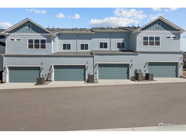 6355 Elk Pass Ln, Loveland, CO 80538