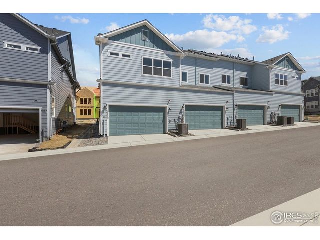 6355 Elk Pass Ln, Loveland, CO 80538