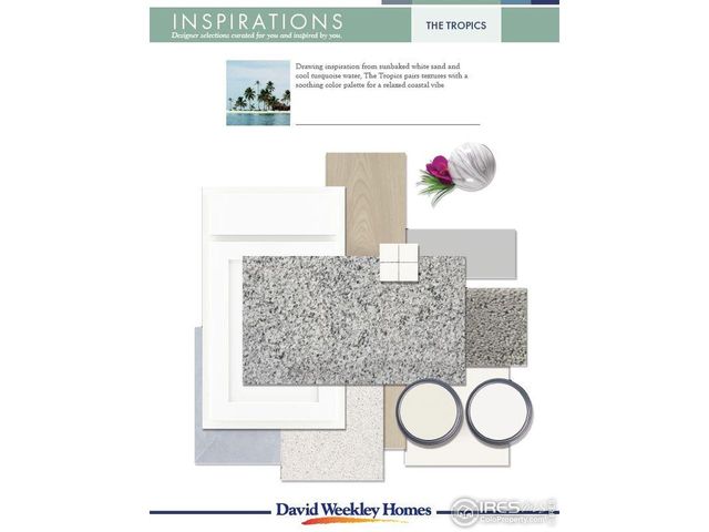 6355 Elk Pass Ln, Loveland, CO 80538