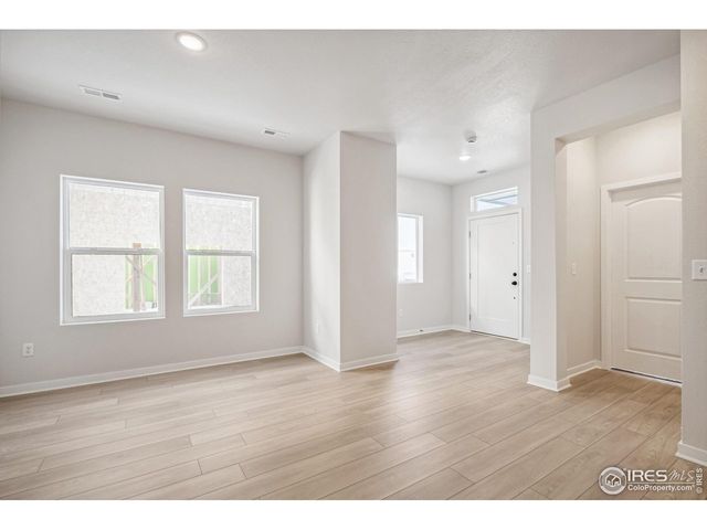 6355 Elk Pass Ln, Loveland, CO 80538