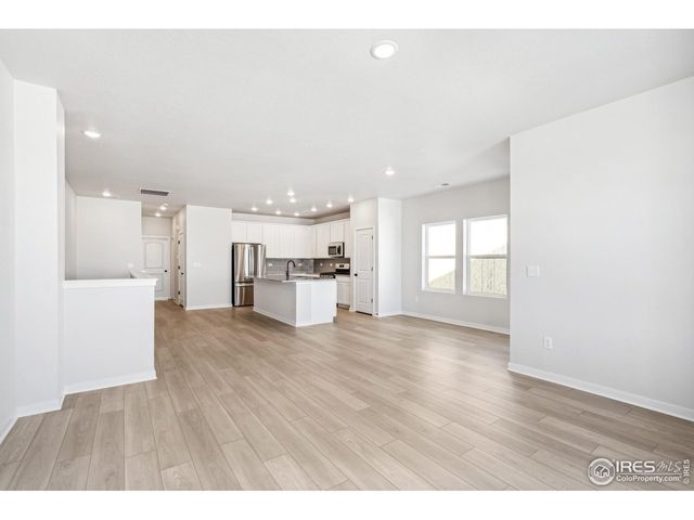 6355 Elk Pass Ln, Loveland, CO 80538