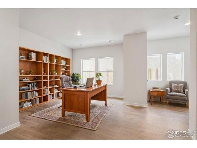 6355 Elk Pass Ln, Loveland, CO 80538