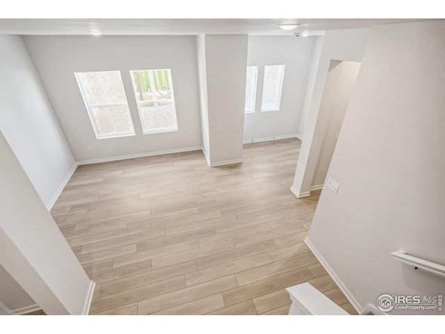 6355 Elk Pass Ln, Loveland, CO 80538