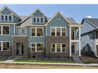 6355 Elk Pass Ln, Loveland, CO 80538