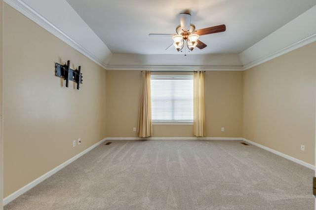 2118 Sue Ln, Spring Hill, TN 37174