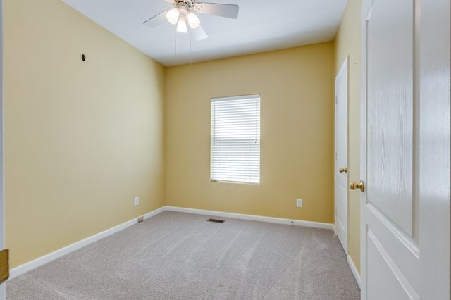 2118 Sue Ln, Spring Hill, TN 37174