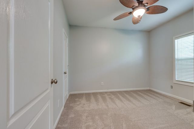 2118 Sue Ln, Spring Hill, TN 37174