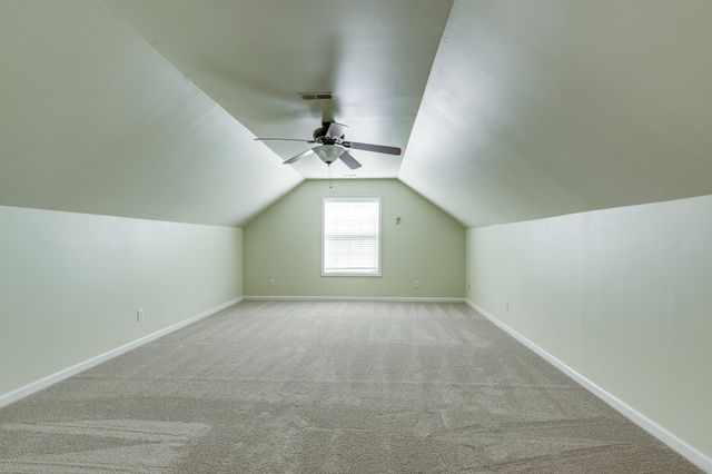2118 Sue Ln, Spring Hill, TN 37174