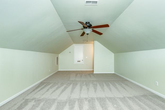 2118 Sue Ln, Spring Hill, TN 37174