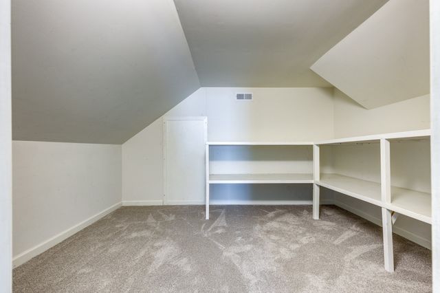 2118 Sue Ln, Spring Hill, TN 37174