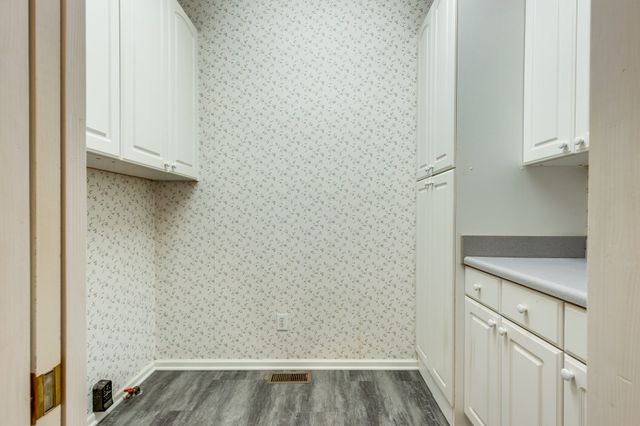 2118 Sue Ln, Spring Hill, TN 37174