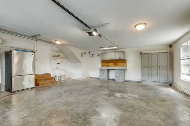 2118 Sue Ln, Spring Hill, TN 37174