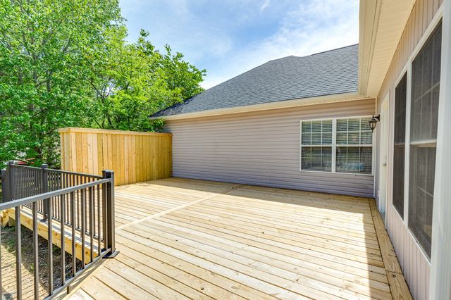 2118 Sue Ln, Spring Hill, TN 37174