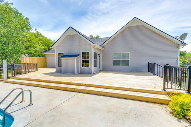 2118 Sue Ln, Spring Hill, TN 37174