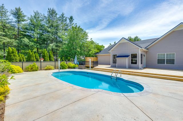 2118 Sue Ln, Spring Hill, TN 37174