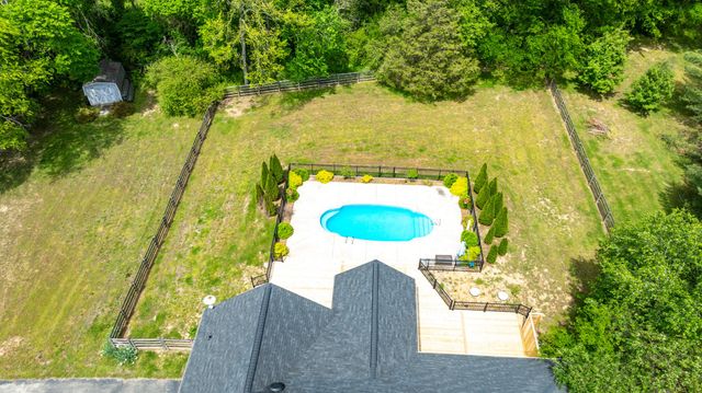 2118 Sue Ln, Spring Hill, TN 37174