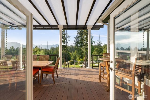 7538 Olympic Vista Place NW, Seabeck, WA 98380