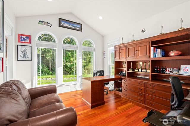 7538 Olympic Vista Place NW, Seabeck, WA 98380