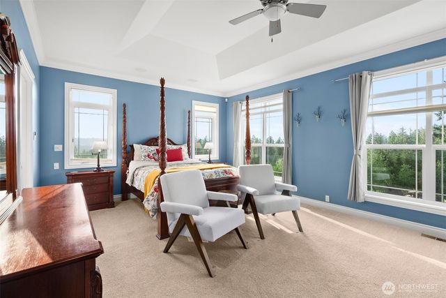 7538 Olympic Vista Place NW, Seabeck, WA 98380
