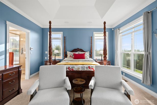 7538 Olympic Vista Place NW, Seabeck, WA 98380