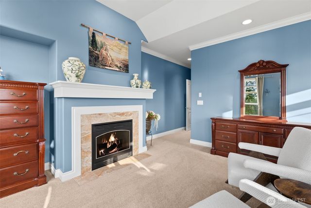 7538 Olympic Vista Place NW, Seabeck, WA 98380