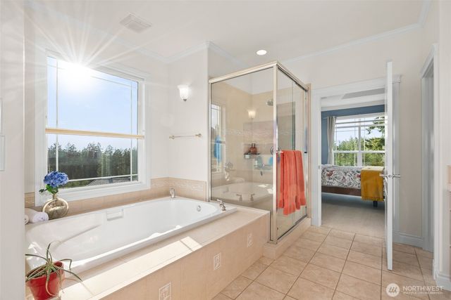 7538 Olympic Vista Place NW, Seabeck, WA 98380