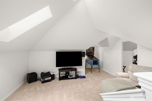 7538 Olympic Vista Place NW, Seabeck, WA 98380