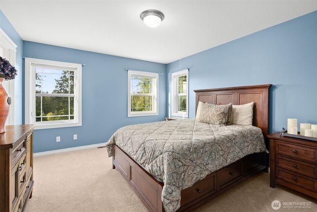 7538 Olympic Vista Place NW, Seabeck, WA 98380