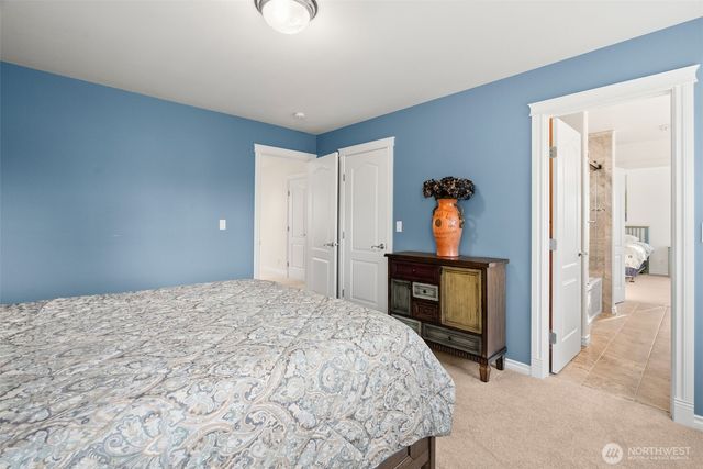 7538 Olympic Vista Place NW, Seabeck, WA 98380