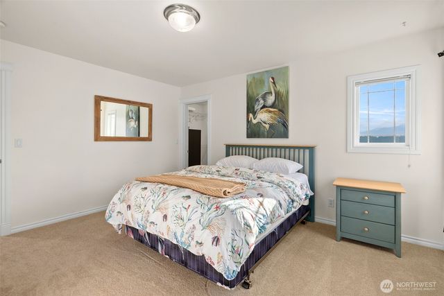 7538 Olympic Vista Place NW, Seabeck, WA 98380