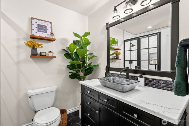 7538 Olympic Vista Place NW, Seabeck, WA 98380