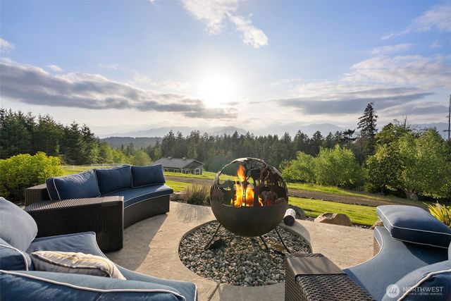 7538 Olympic Vista Place NW, Seabeck, WA 98380