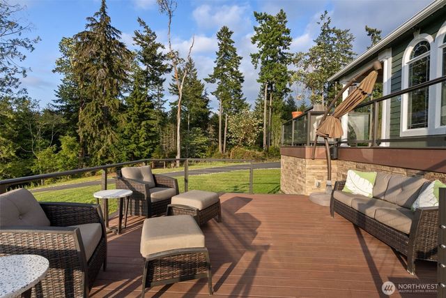 7538 Olympic Vista Place NW, Seabeck, WA 98380