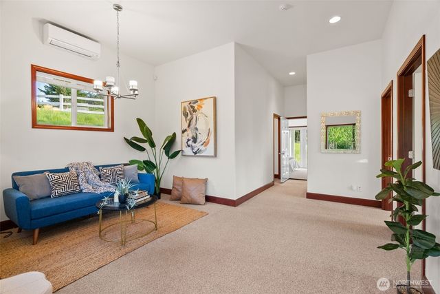 7538 Olympic Vista Place NW, Seabeck, WA 98380