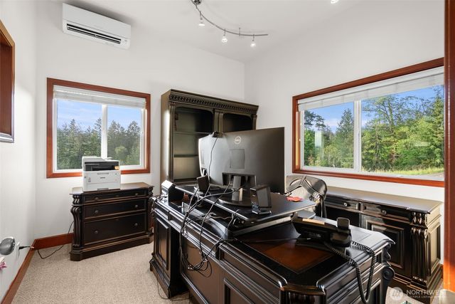 7538 Olympic Vista Place NW, Seabeck, WA 98380