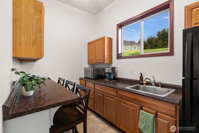7538 Olympic Vista Place NW, Seabeck, WA 98380