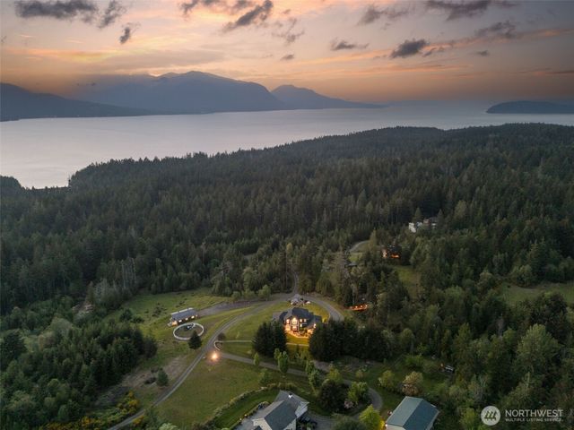 7538 Olympic Vista Place NW, Seabeck, WA 98380