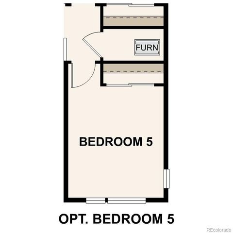 20927 Grays Peak Drive, Parker, CO 80138