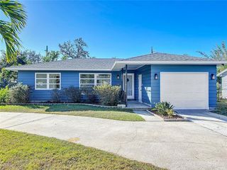 1688 BAHIA VISTA STREET, Sarasota, FL 34239