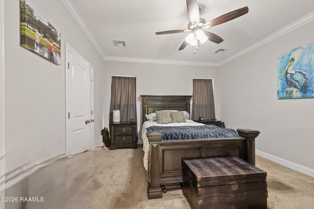 305 Adry Lane, Youngsville, LA 70592