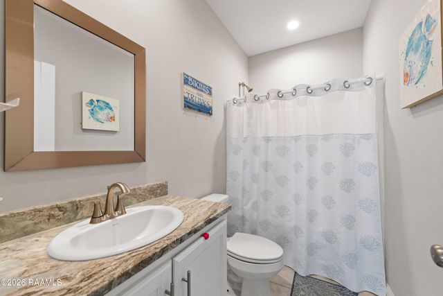 305 Adry Lane, Youngsville, LA 70592
