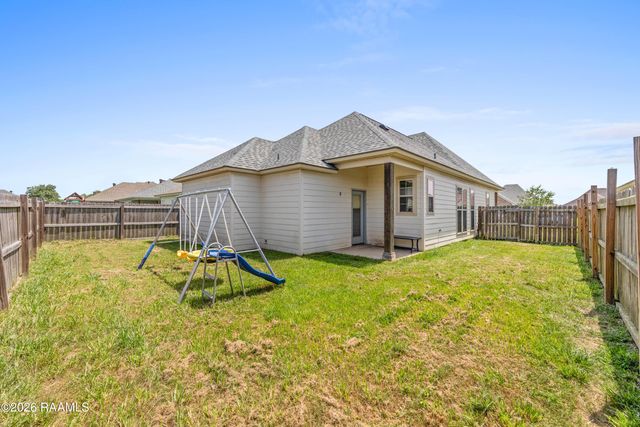 305 Adry Lane, Youngsville, LA 70592