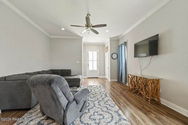 305 Adry Lane, Youngsville, LA 70592