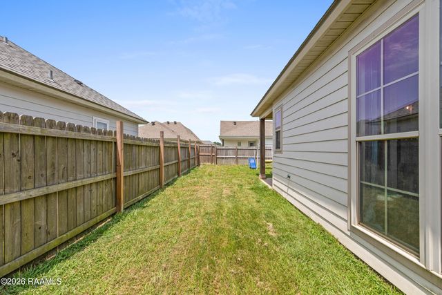 305 Adry Lane, Youngsville, LA 70592