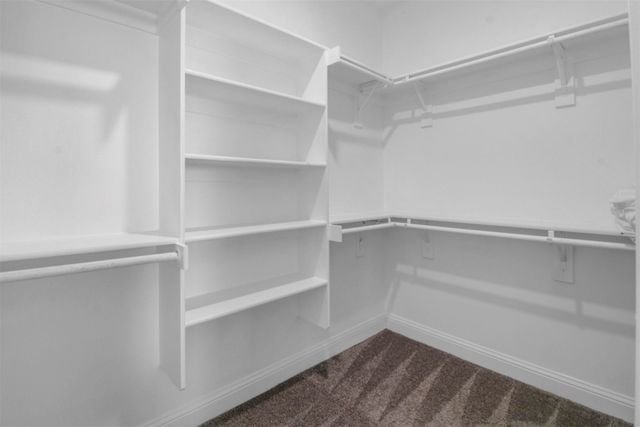 610 Parker Circle, Garland, TX 75040