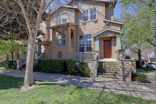 400 17th St #40, Sacramento, CA 95811