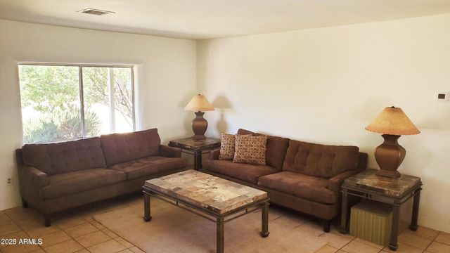 1005 W PURDY Lane, Bisbee, AZ 85603