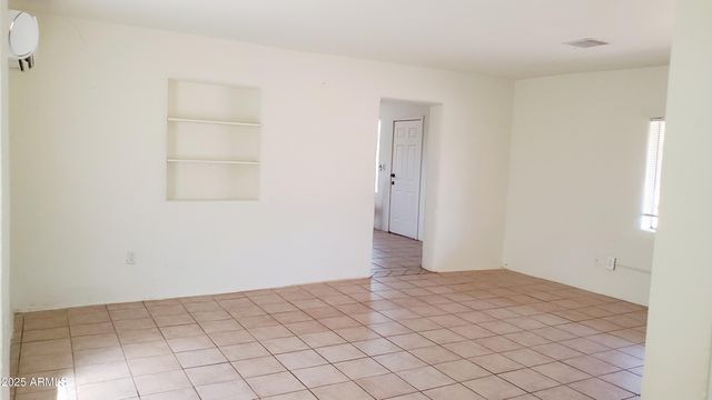 1005 W PURDY Lane, Bisbee, AZ 85603